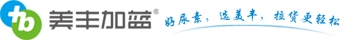 㽭_(ki)ܟo(w)޹˾